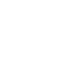 EGVT