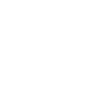 api