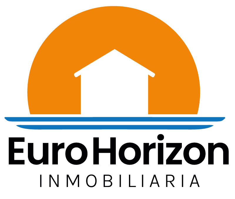 Logotipo de EuroHorizon Inmobiliaria