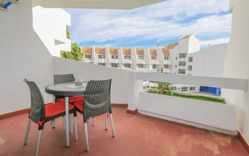 terraza (2)